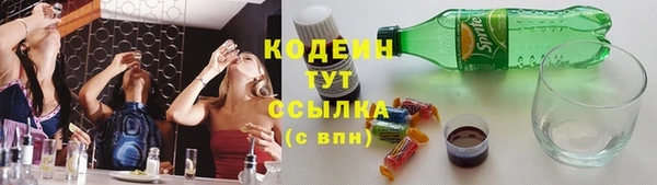 гидра Кинешма