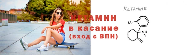 гидра Кинешма