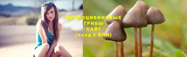 ALPHA-PVP Киренск