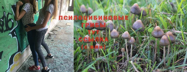 ALPHA-PVP Киренск
