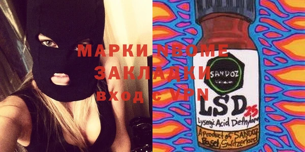 гидра Кинешма