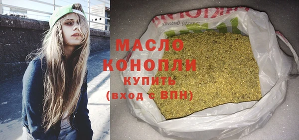 гидра Кинешма