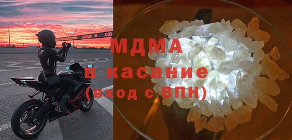 гидра Кинешма